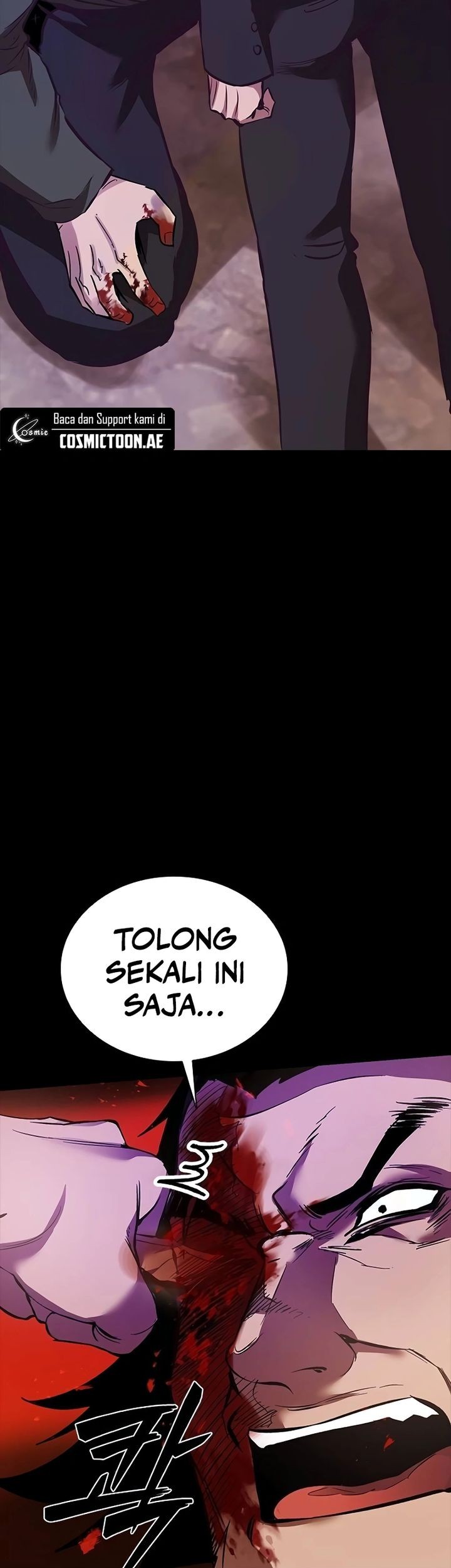 Killing Field Bab 2 halaman 125