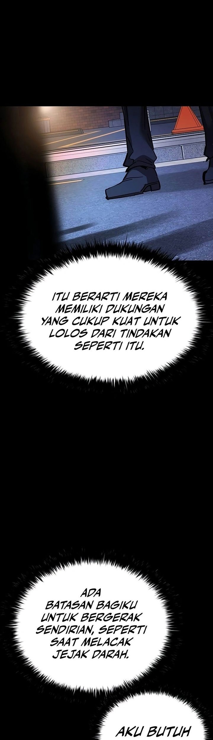Killing Field Bab 2 halaman 132