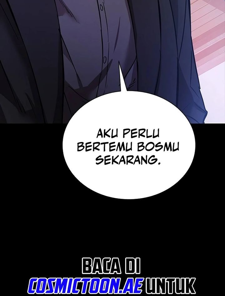 Killing Field Bab 2 halaman 139