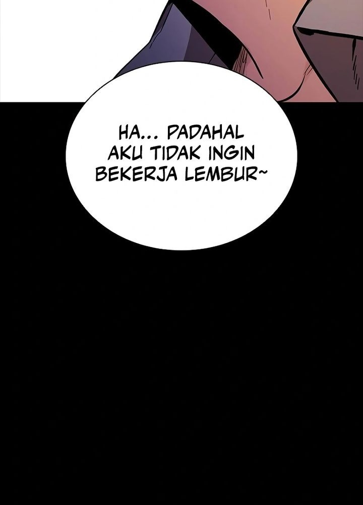 Killing Field Bab 2 halaman 145