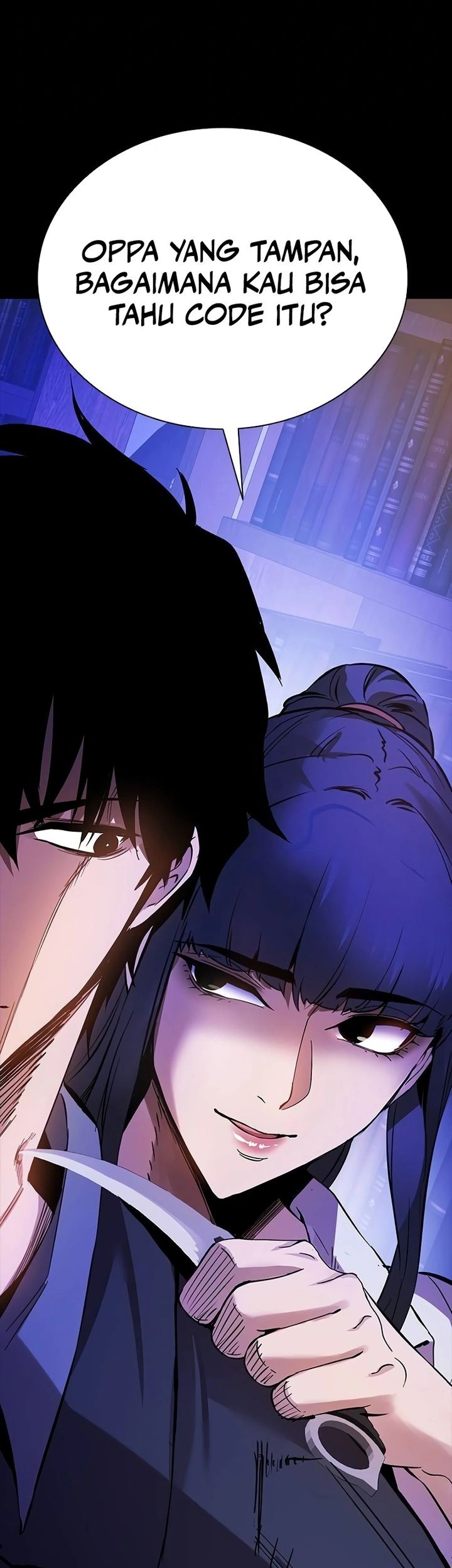 Killing Field Bab 2 halaman 146