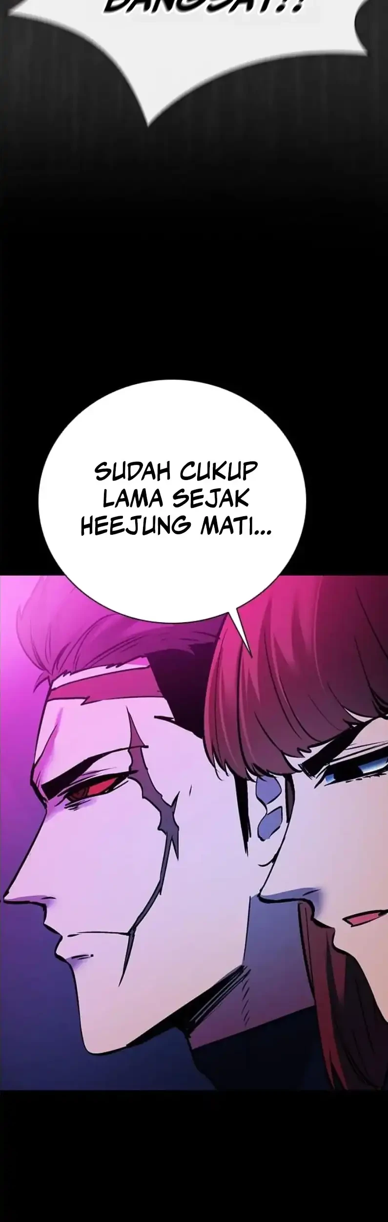 Killing Field Bab 20 halaman 9