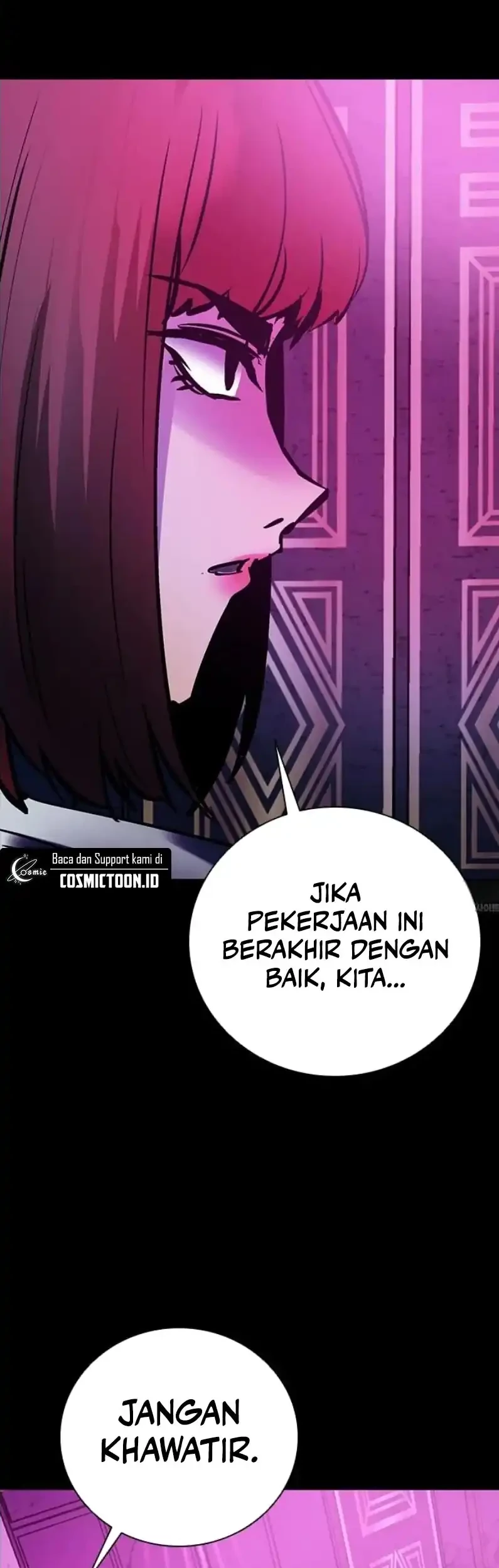 Killing Field Bab 20 halaman 10