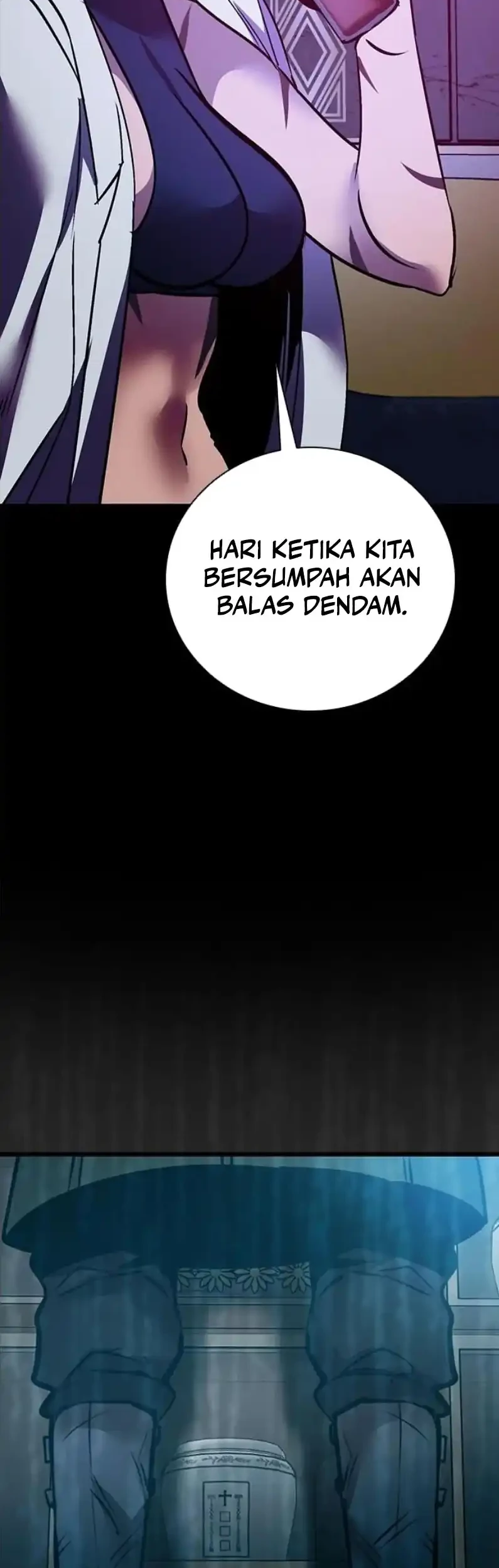 Killing Field Bab 20 halaman 15