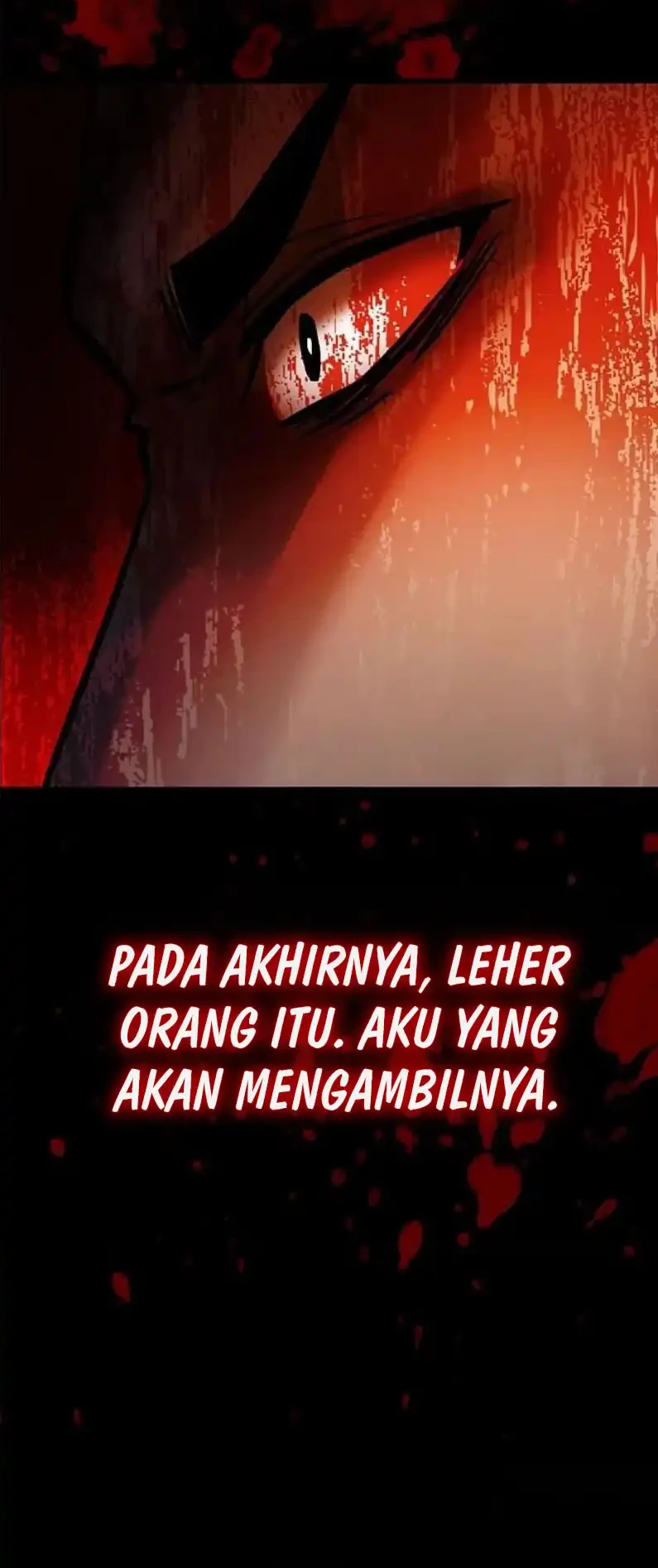 Killing Field Bab 20 halaman 19