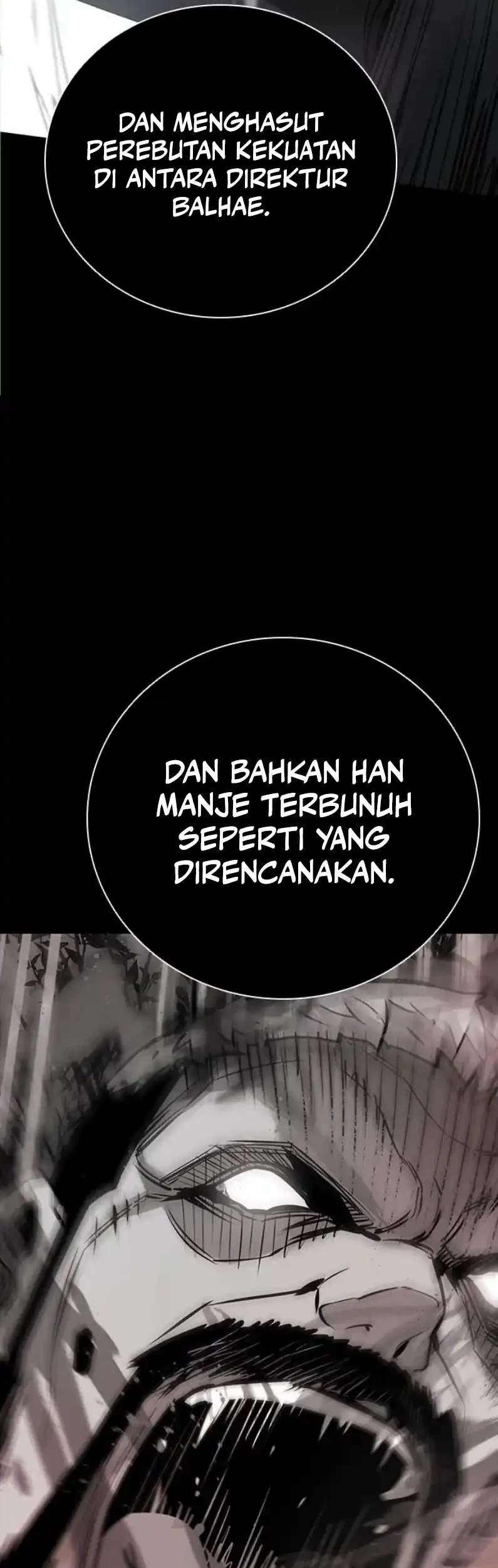 Killing Field Bab 20 halaman 30