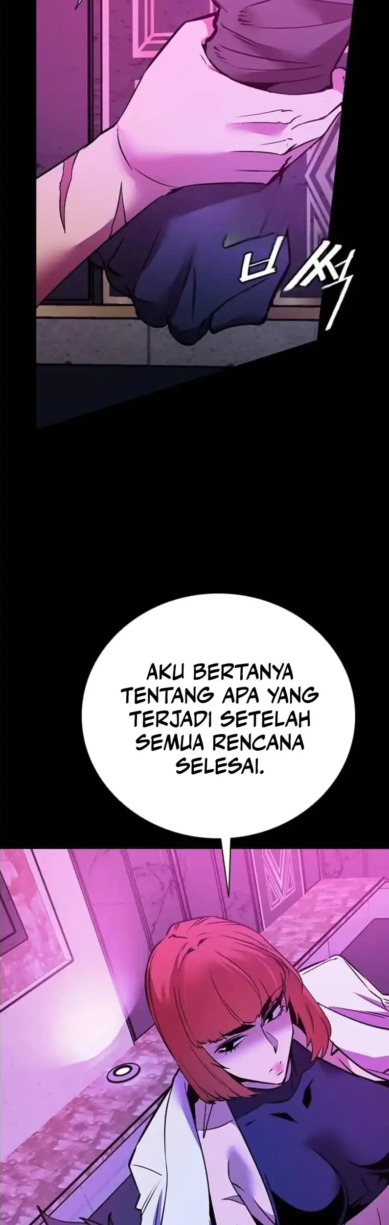 Killing Field Bab 20 halaman 36