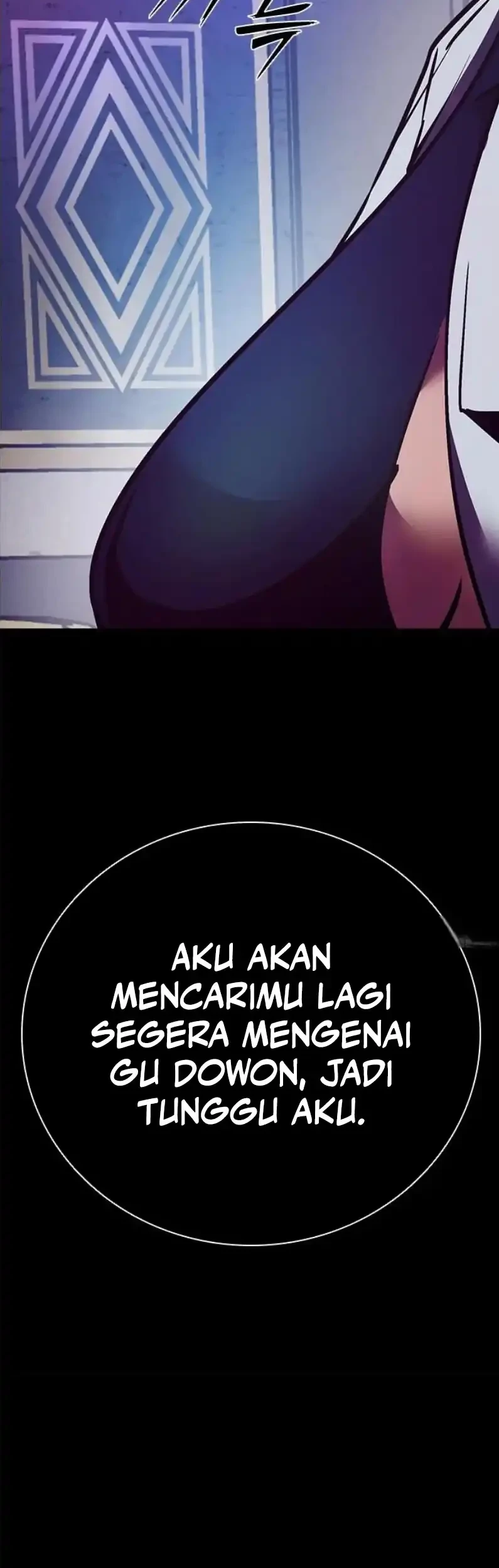 Killing Field Bab 20 halaman 40