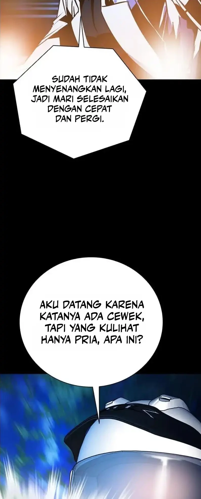 Killing Field Bab 20 halaman 55