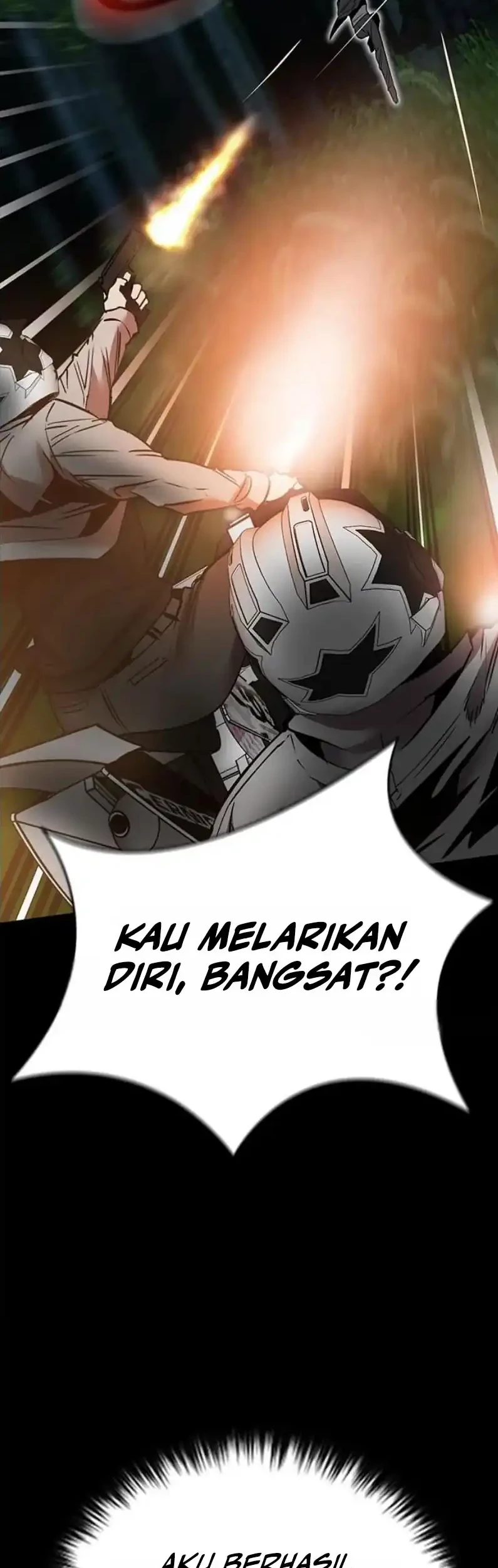 Killing Field Bab 20 halaman 59
