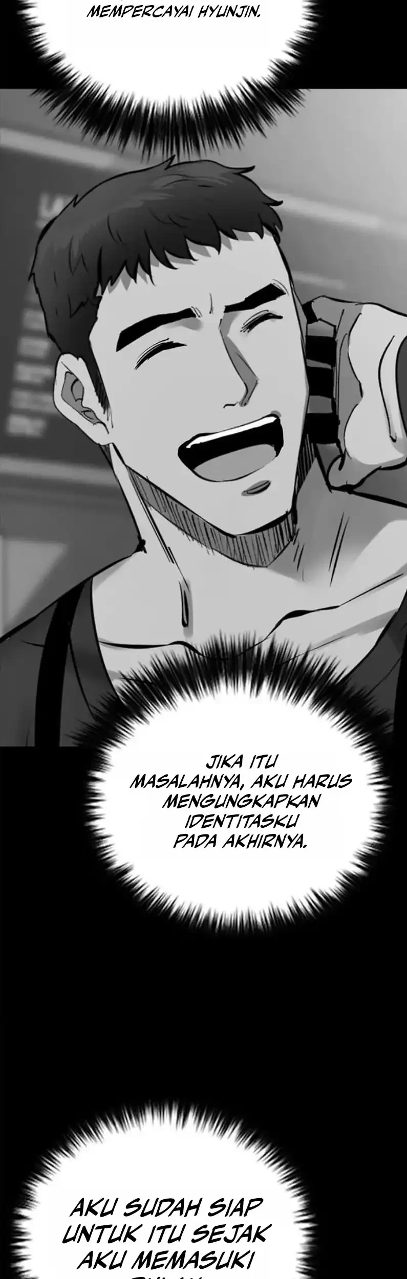 Killing Field Bab 20 halaman 62