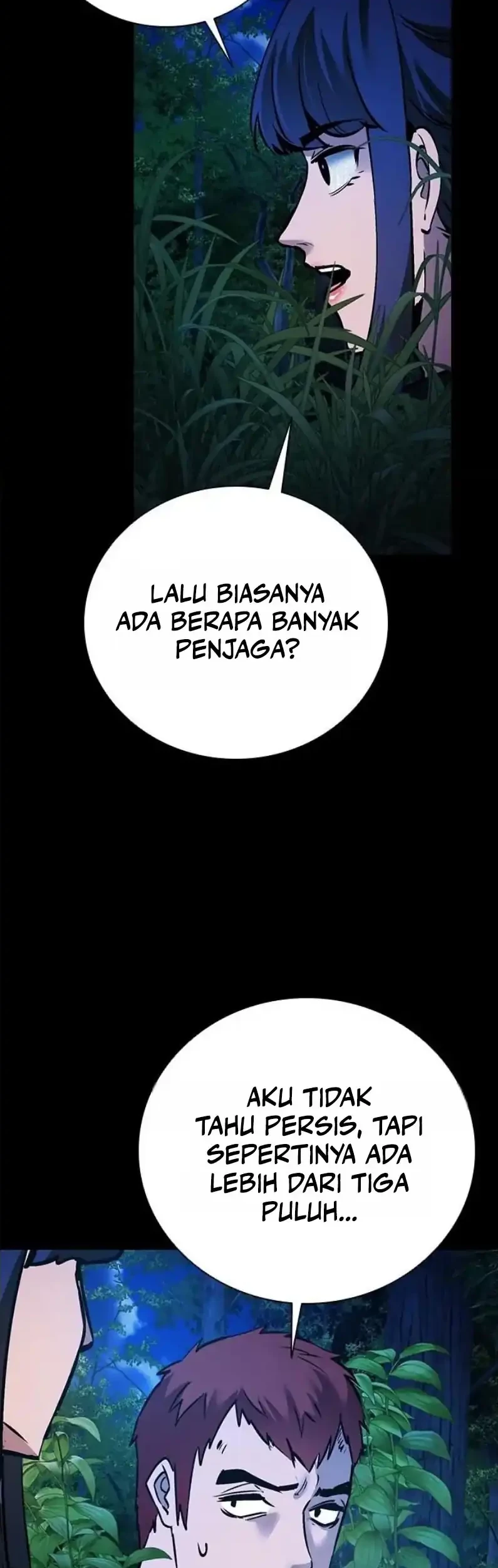 Killing Field Bab 20 halaman 69