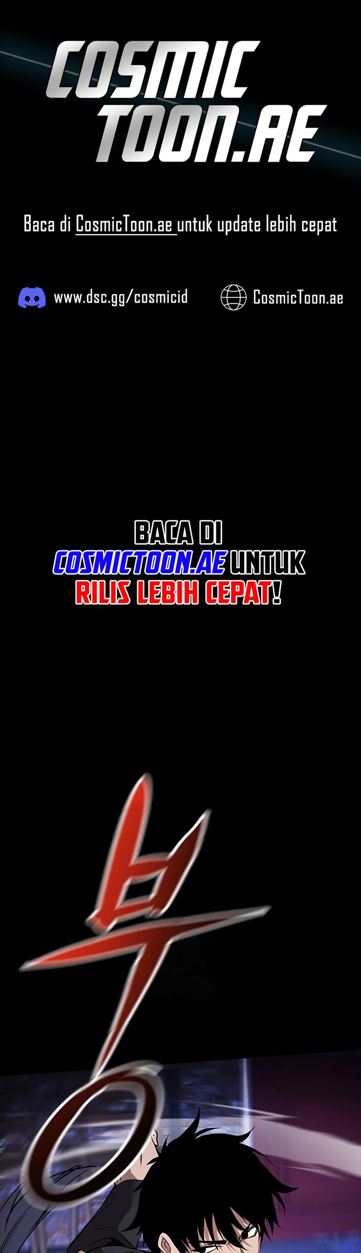 Killing Field Bab 3 halaman 1