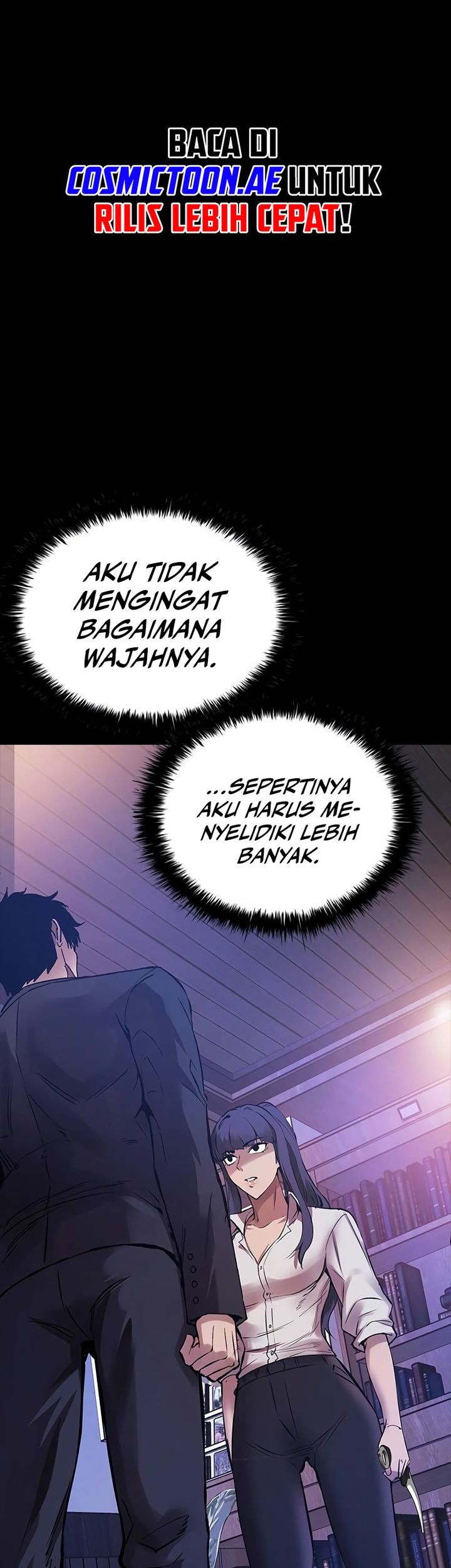 Killing Field Bab 3 halaman 13