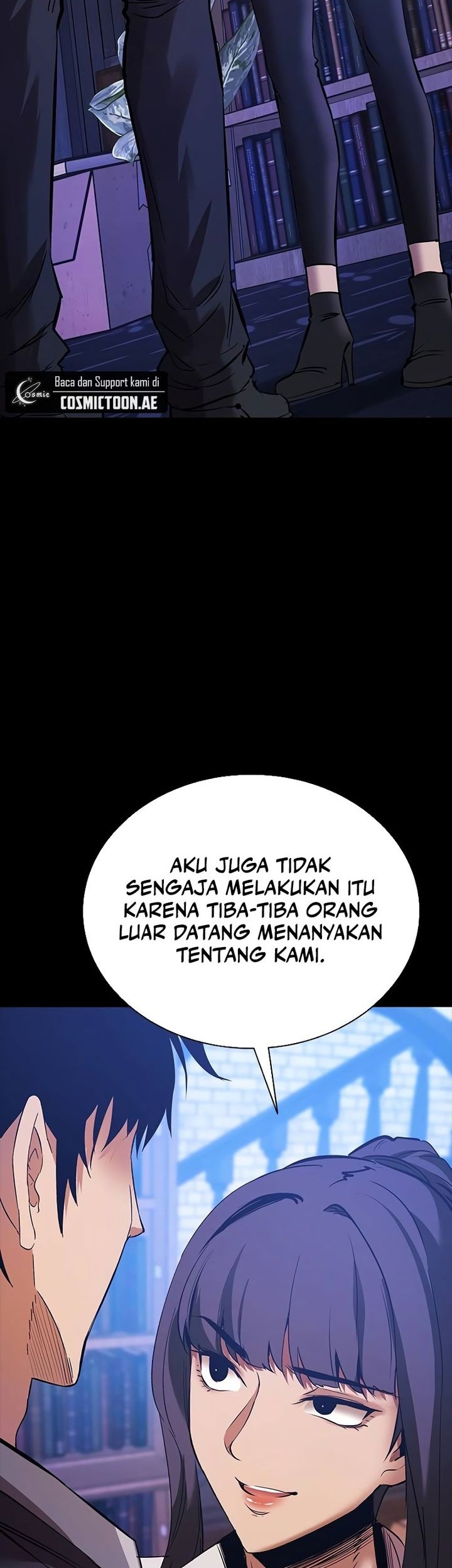 Killing Field Bab 3 halaman 14