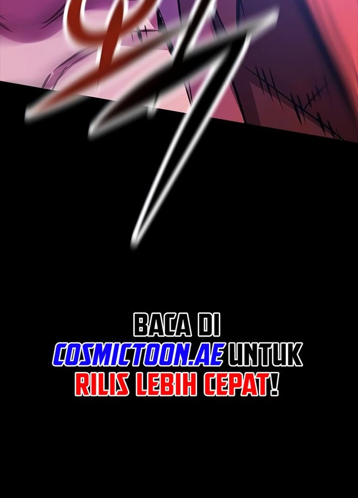 Killing Field Bab 3 halaman 18