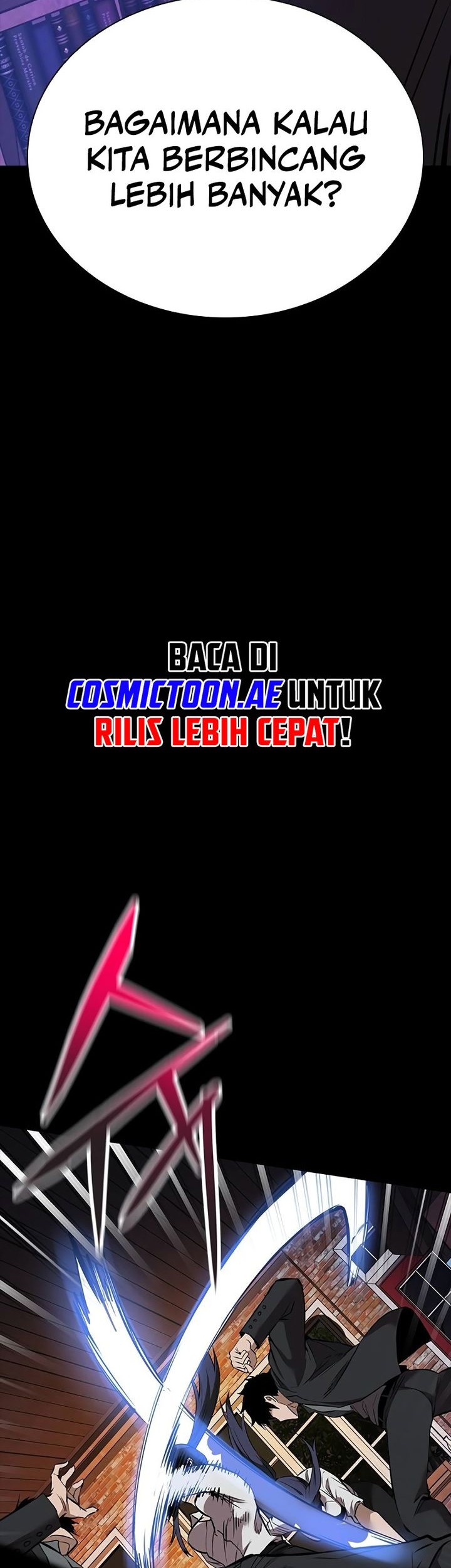Killing Field Bab 3 halaman 20