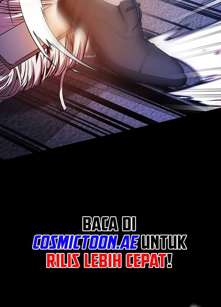 Killing Field Bab 3 halaman 24