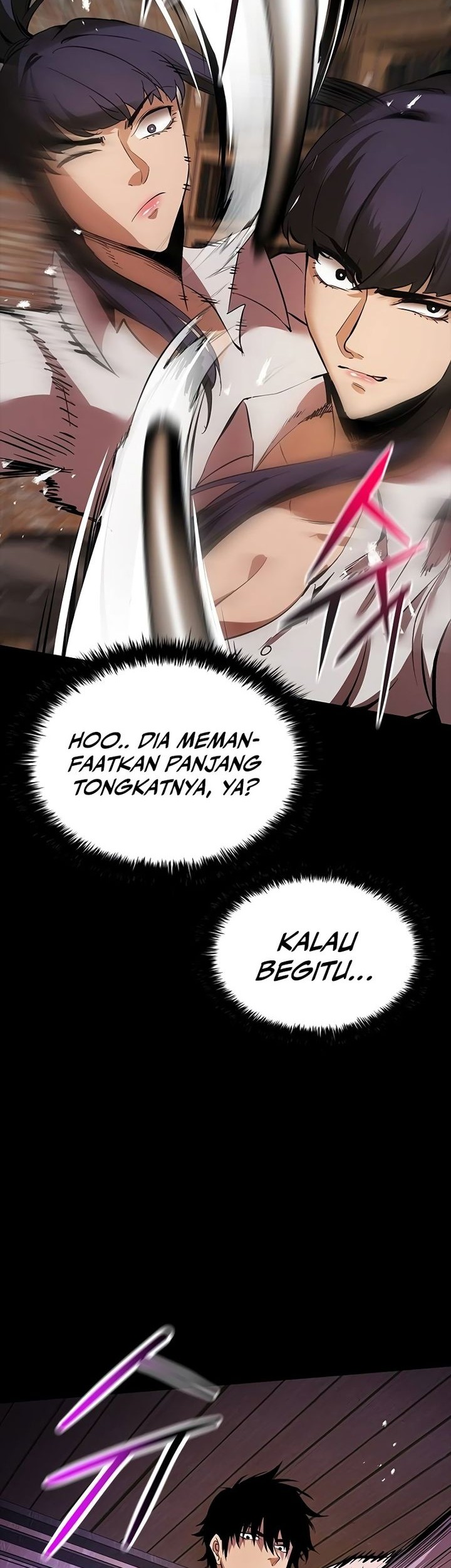 Killing Field Bab 3 halaman 31