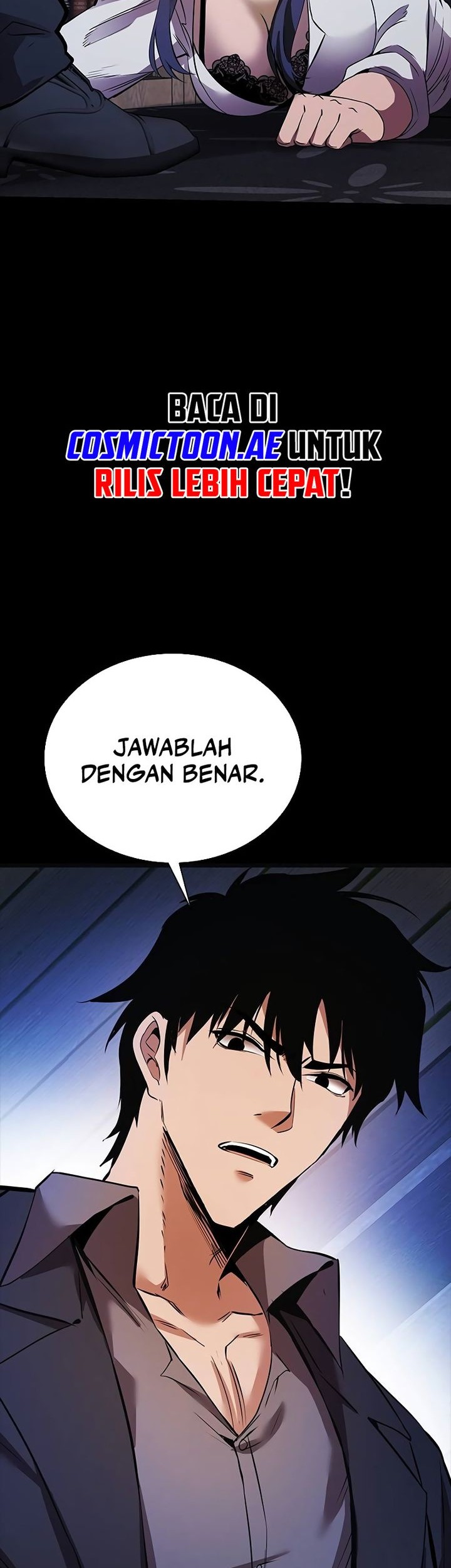 Killing Field Bab 3 halaman 47