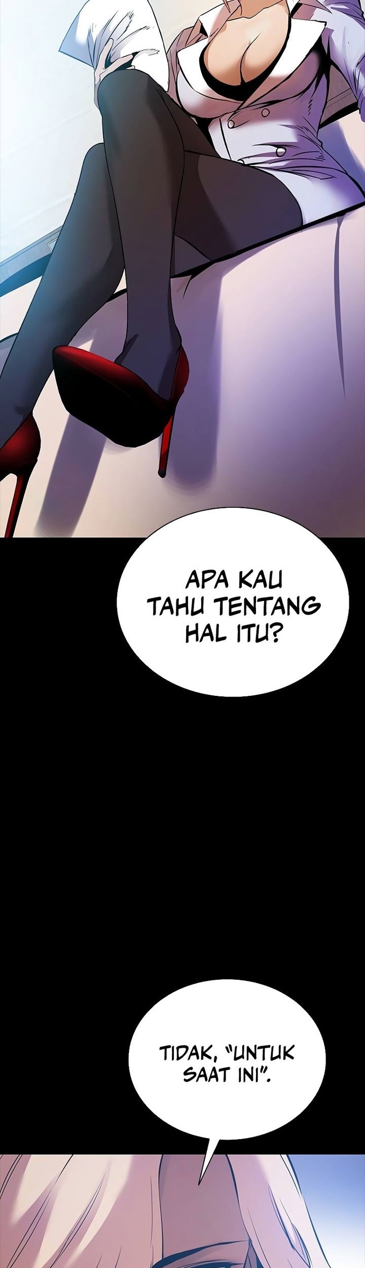 Killing Field Bab 3 halaman 59