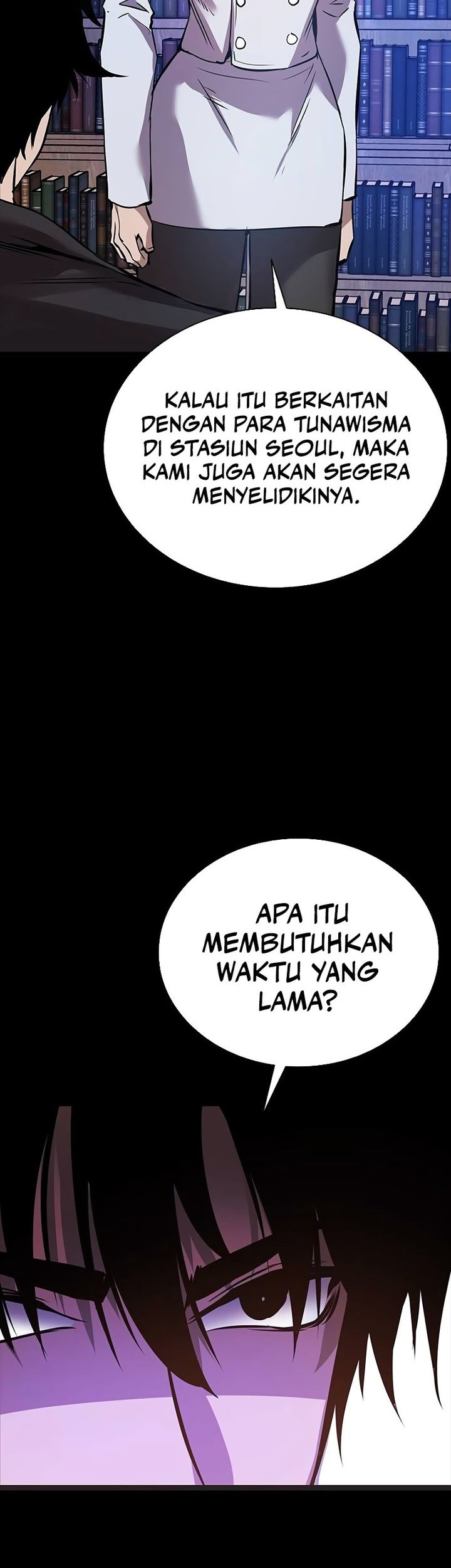 Killing Field Bab 3 halaman 62