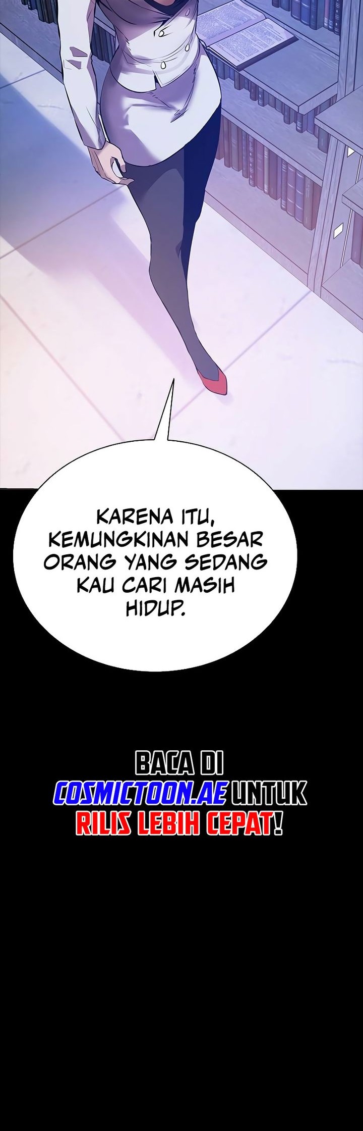 Killing Field Bab 3 halaman 65