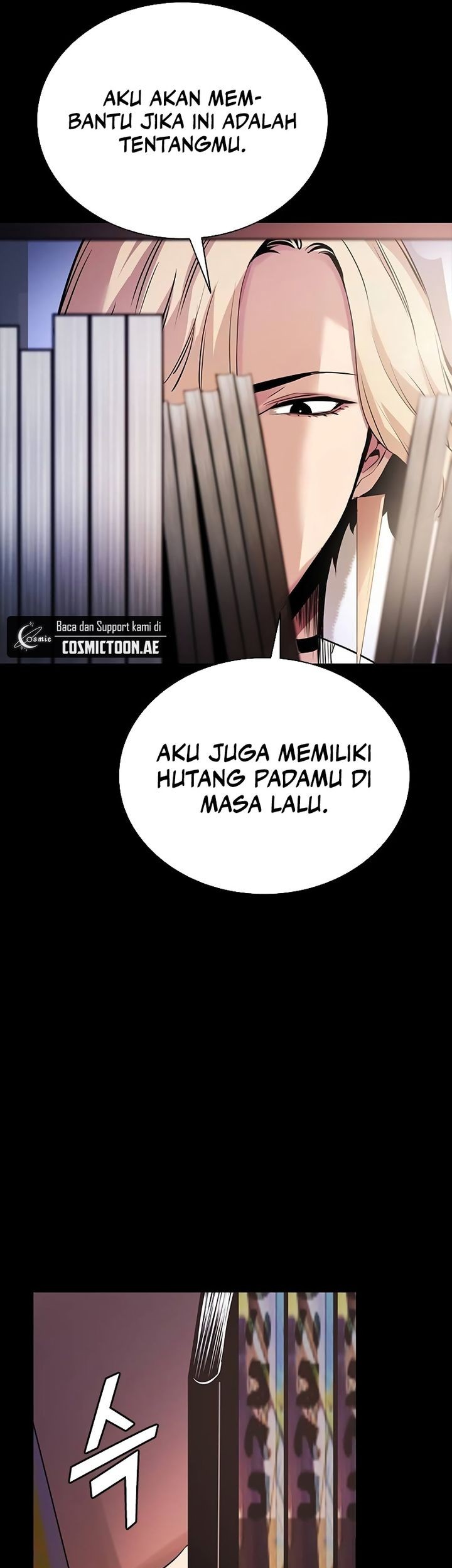 Killing Field Bab 3 halaman 66