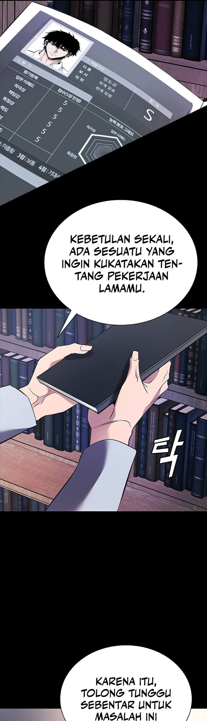 Killing Field Bab 3 halaman 69