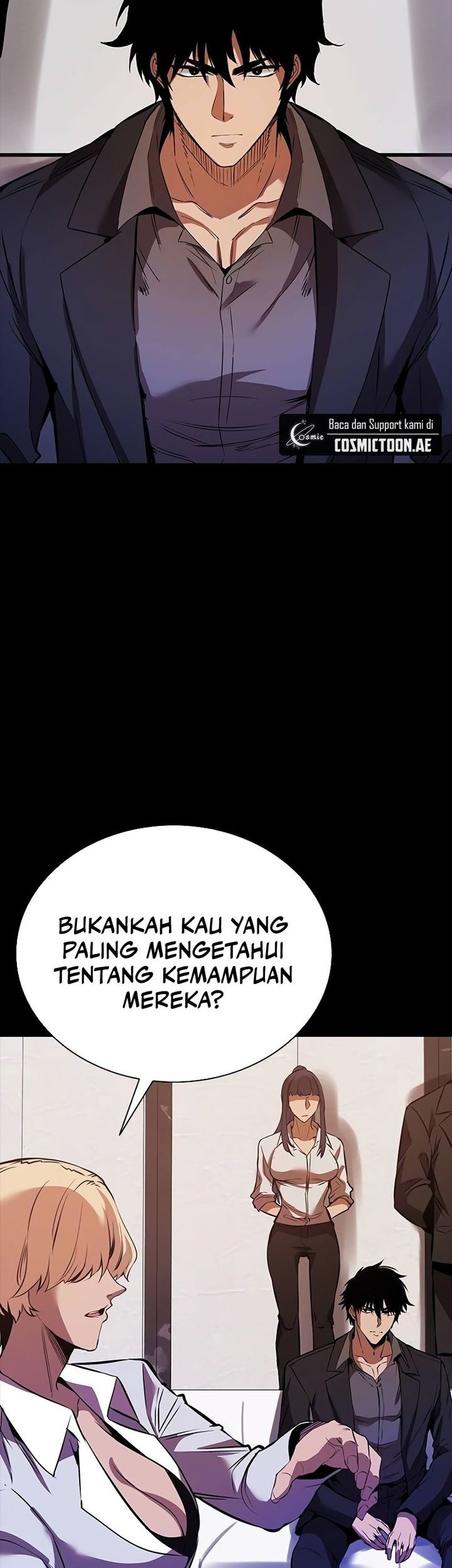 Killing Field Bab 3 halaman 74
