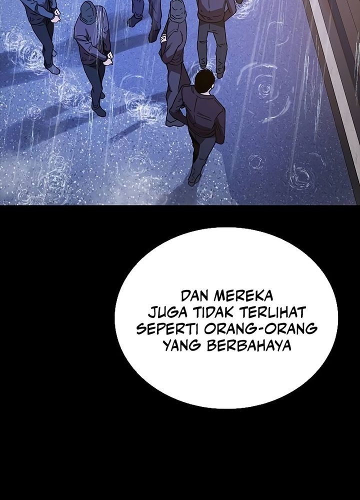 Killing Field Bab 3 halaman 81