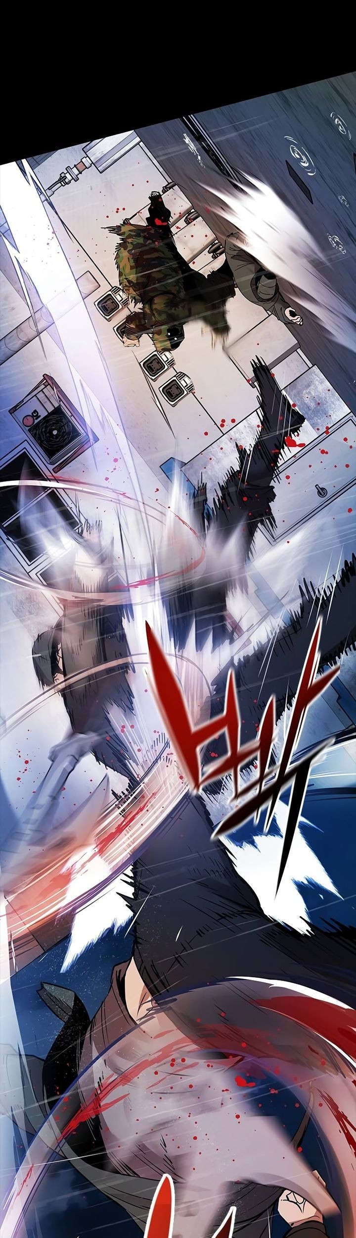 Killing Field Bab 3 halaman 91