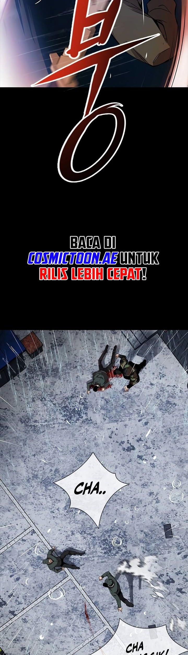 Killing Field Bab 3 halaman 92