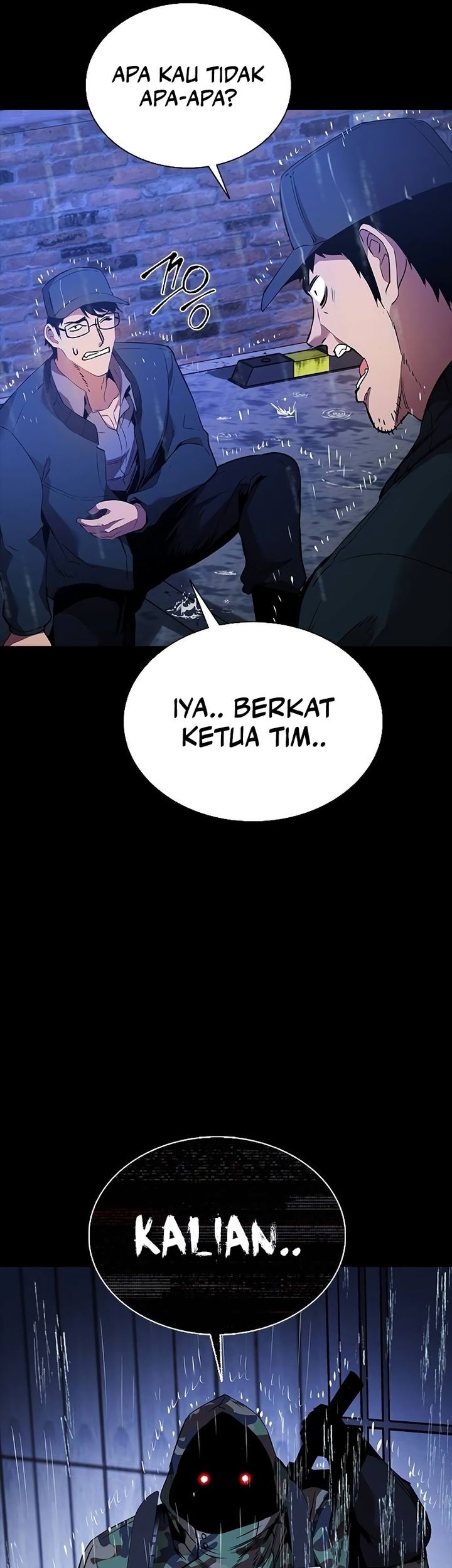 Killing Field Bab 3 halaman 94