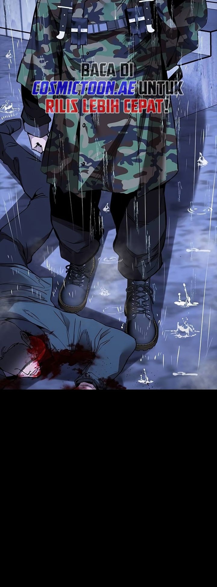 Killing Field Bab 3 halaman 95