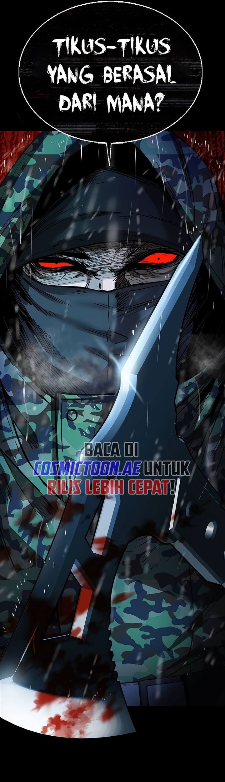 Killing Field Bab 3 halaman 96
