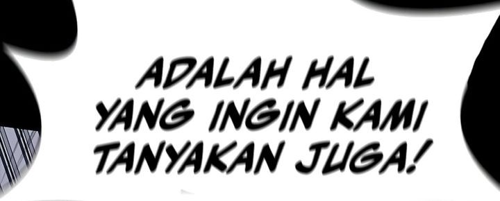 Killing Field Bab 3 halaman 98