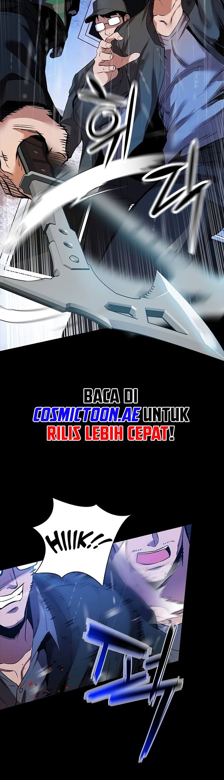 Killing Field Bab 3 halaman 103