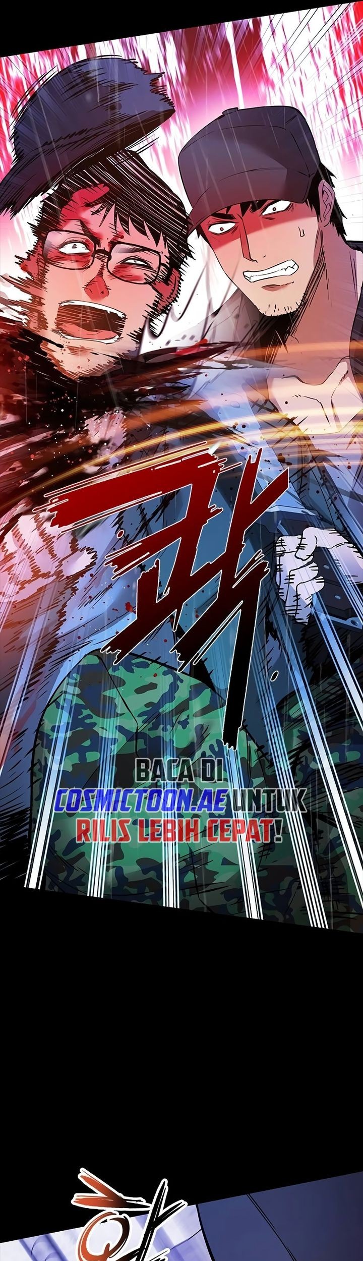 Killing Field Bab 3 halaman 105