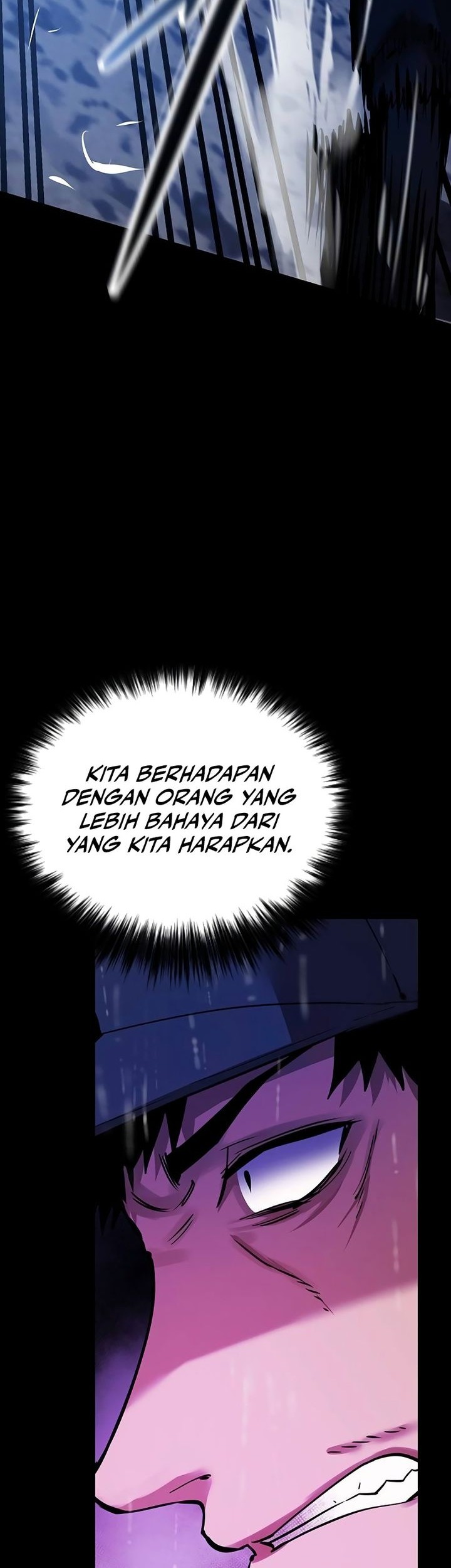 Killing Field Bab 3 halaman 110