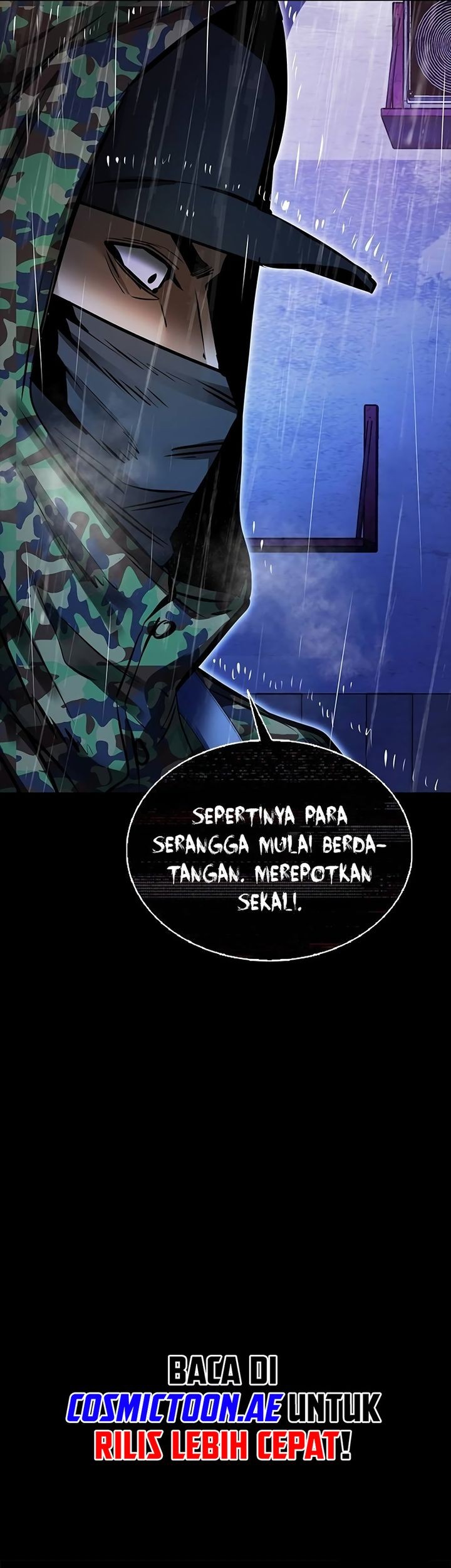 Killing Field Bab 3 halaman 116