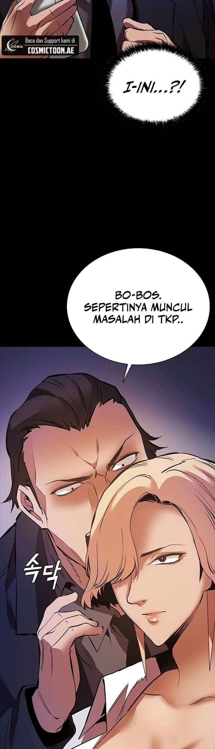 Killing Field Bab 3 halaman 120