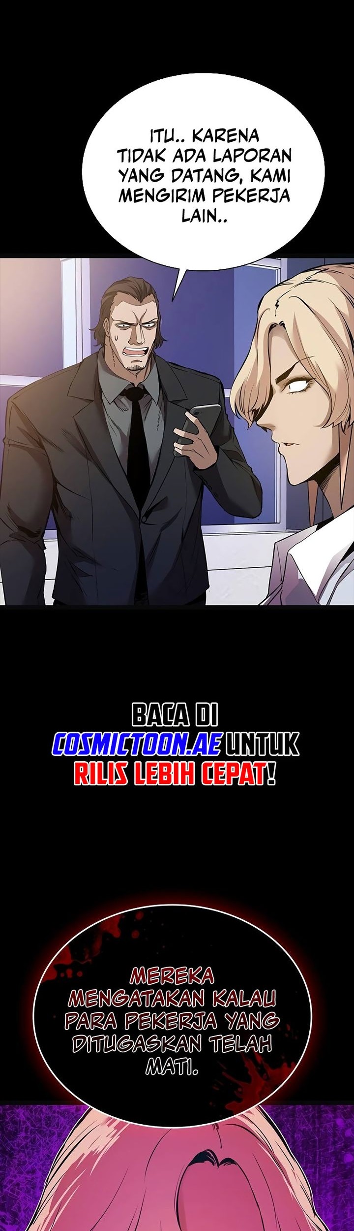 Killing Field Bab 3 halaman 123