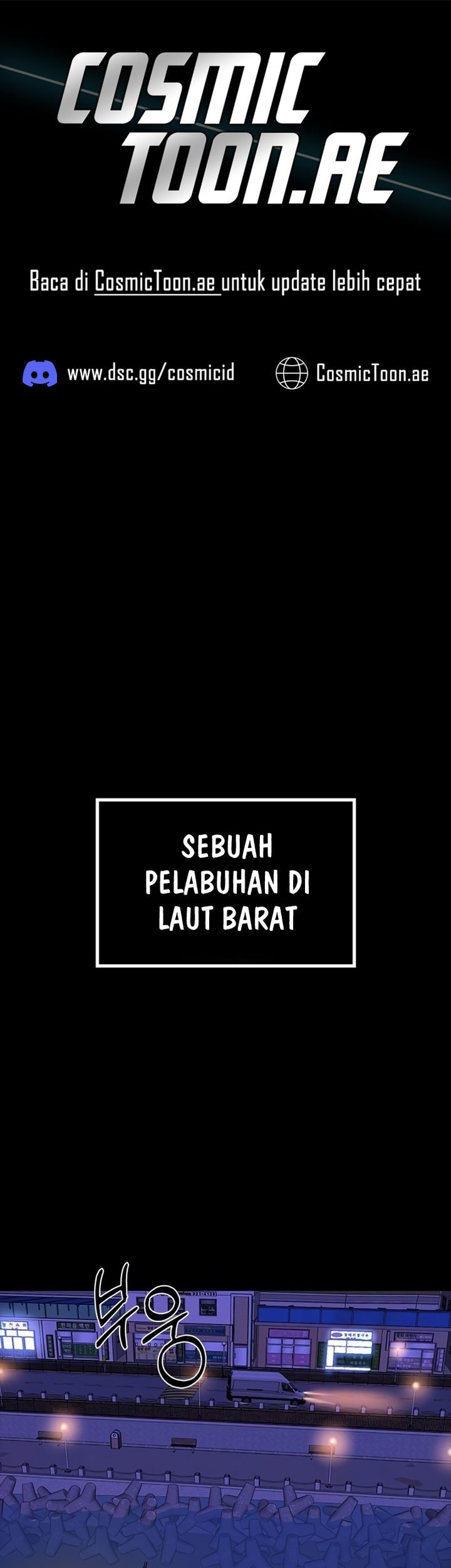 Killing Field Bab 4 halaman 1