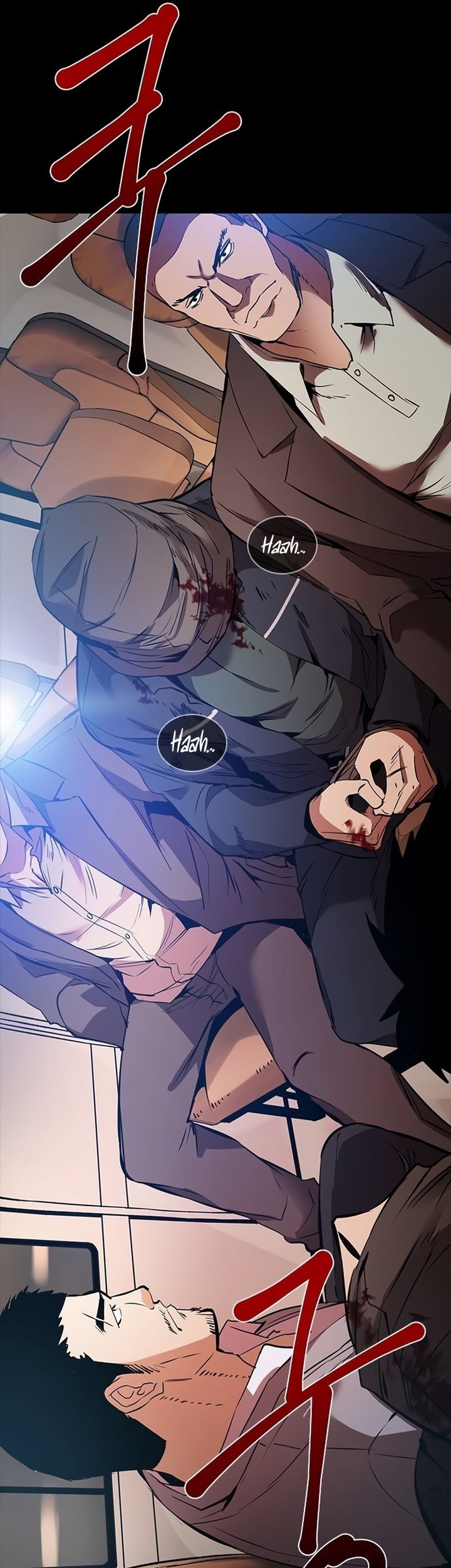 Killing Field Bab 4 halaman 3
