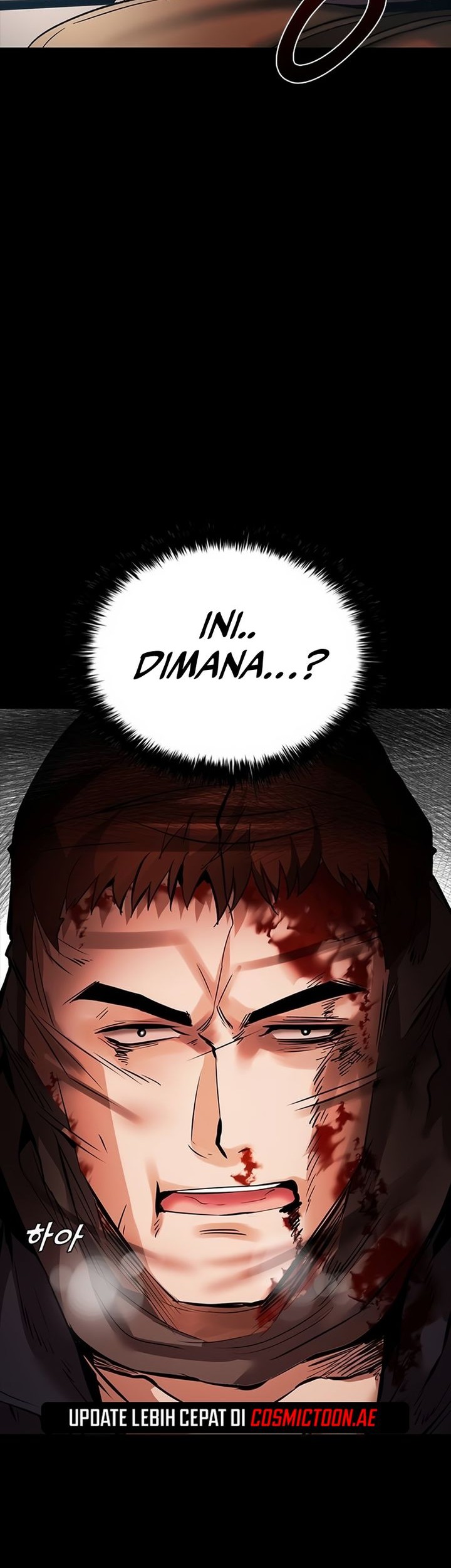 Killing Field Bab 4 halaman 4