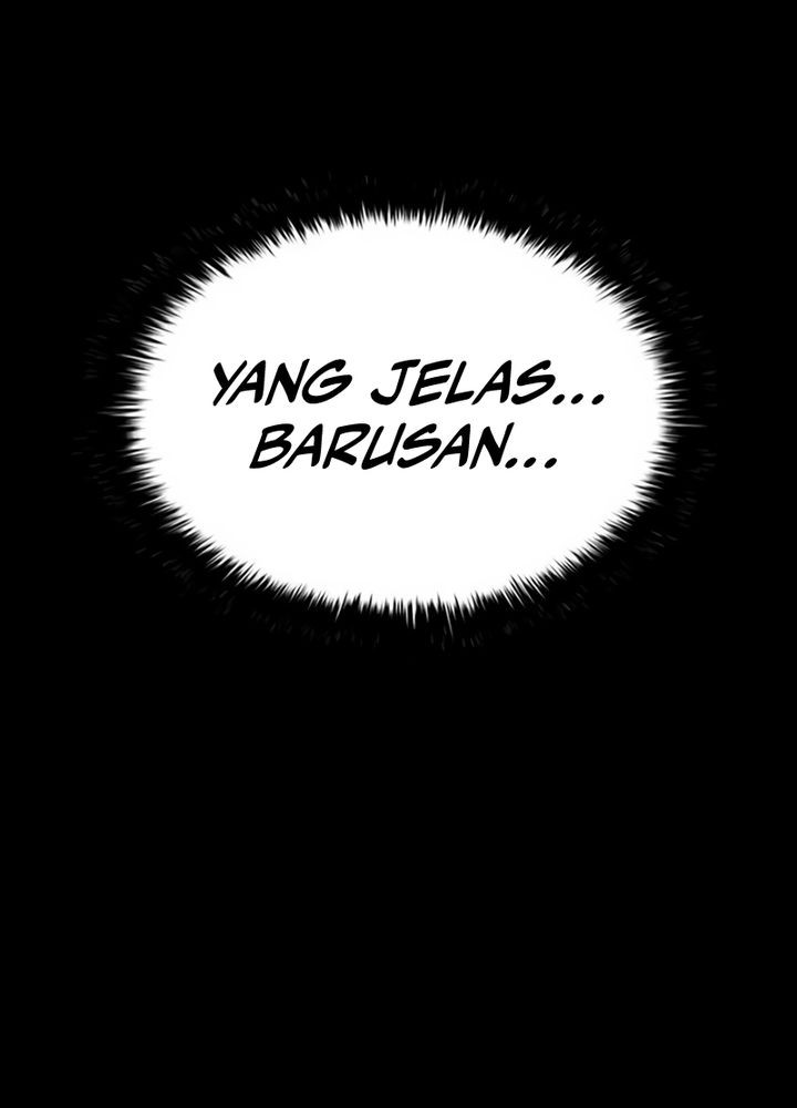 Killing Field Bab 4 halaman 5