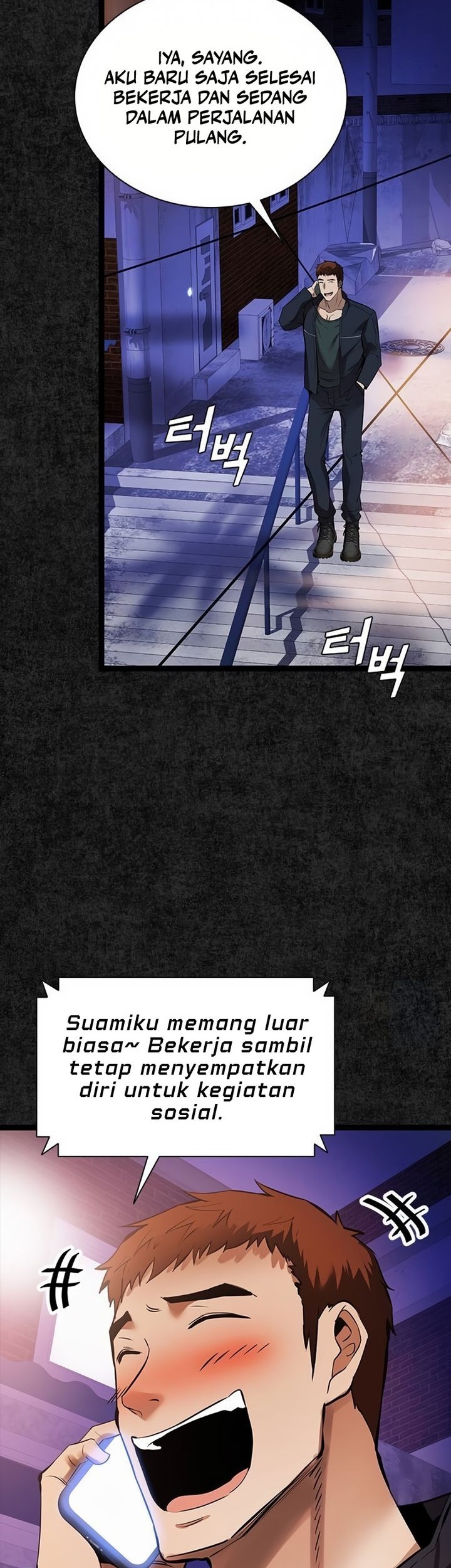 Killing Field Bab 4 halaman 7