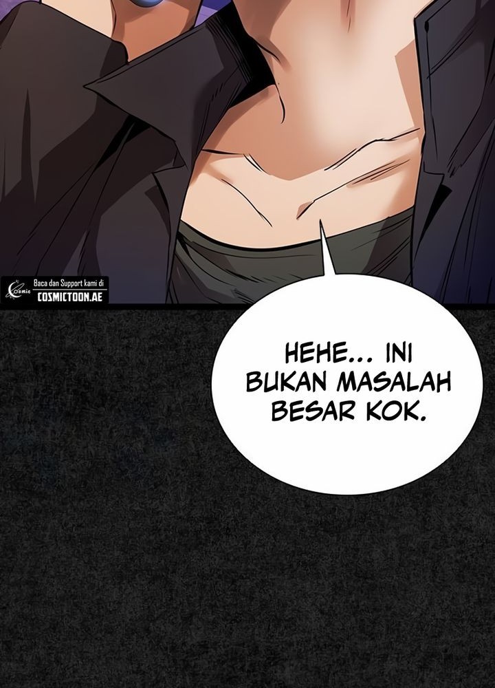 Killing Field Bab 4 halaman 8