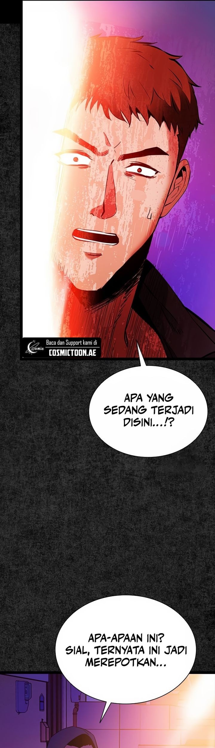 Killing Field Bab 4 halaman 12